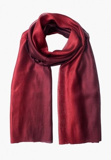 Палантин Le Motif Couture Переливы шелка