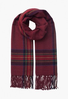 Палантин Le Motif Couture Шарм