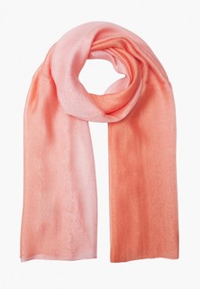 Палантин Le Motif Couture Переливы шелка