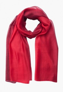 Палантин Le Motif Couture Переливы шелка