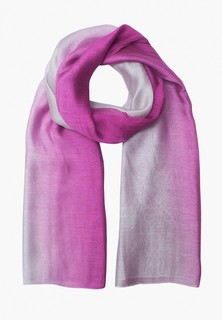 Палантин Le Motif Couture Переливы шелка