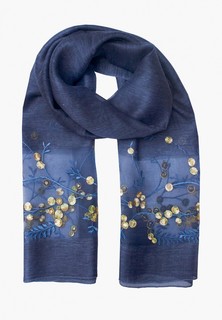 Палантин Le Motif Couture Дыхание роскоши