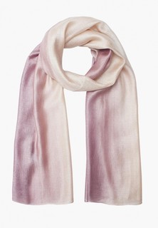 Палантин Le Motif Couture Переливы шелка