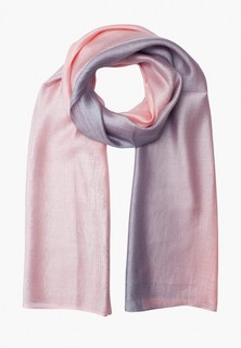 Палантин Le Motif Couture Переливы шелка