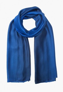 Палантин Le Motif Couture Переливы шелка