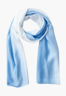 Палантин Le Motif Couture Переливы шелка