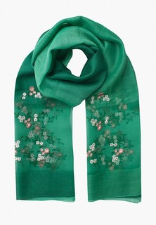 Палантин Le Motif Couture Дыхание роскоши