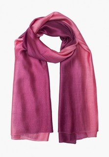 Палантин Le Motif Couture Переливы шелка