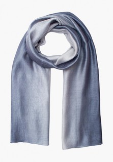 Палантин Le Motif Couture Переливы шелка