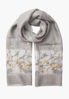 Палантин Le Motif Couture Дыхание роскоши