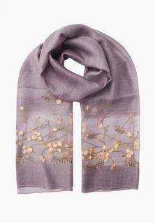 Палантин Le Motif Couture Дыхание роскоши