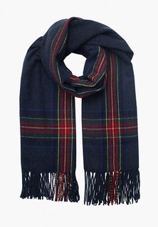 Палантин Le Motif Couture Шарм