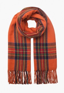 Палантин Le Motif Couture Шарм