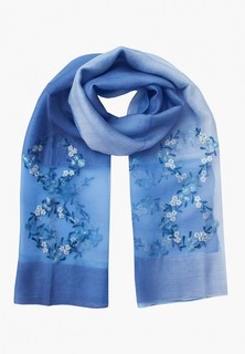 Палантин Le Motif Couture Дыхание роскоши