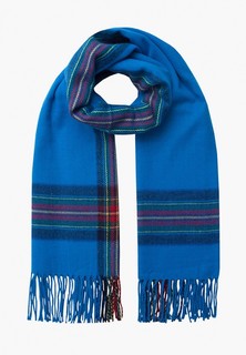 Палантин Le Motif Couture Шарм