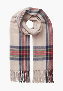 Палантин Le Motif Couture Шарм