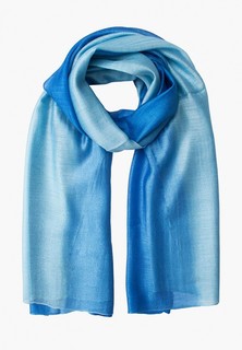 Палантин Le Motif Couture Переливы шелка