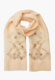 Палантин Le Motif Couture Дыхание роскоши