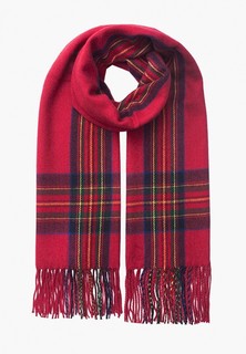 Палантин Le Motif Couture Шарм