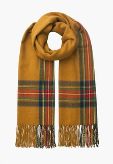 Палантин Le Motif Couture Шарм