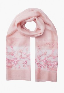 Палантин Le Motif Couture Дыхание роскоши