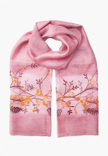 Палантин Le Motif Couture Дыхание роскоши