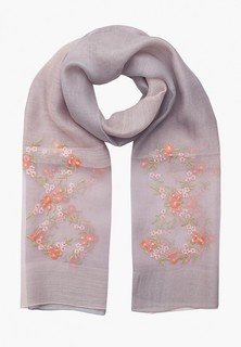 Палантин Le Motif Couture Дыхание роскоши