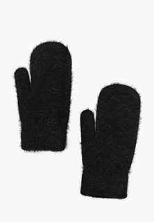 Варежки Ruxara