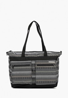 Сумка спортивная Dakine DK SYDNEY 25L