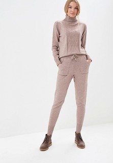 Костюм Fresh Cotton