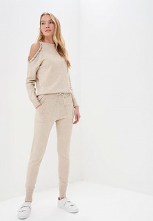 Костюм Fresh Cotton