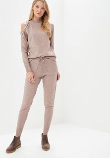 Костюм Fresh Cotton