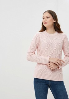 Джемпер Incity