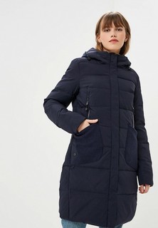 Куртка утепленная Elardis