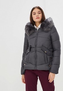 Куртка утепленная Z-Design 