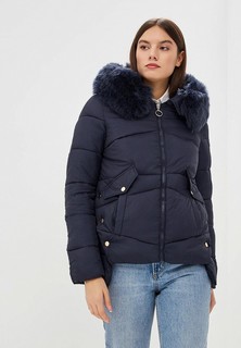 Куртка утепленная Z-Design