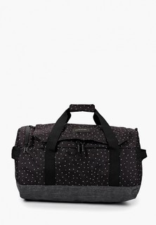 Сумка спортивная Dakine DK EQ DUFFLE 35L