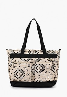 Сумка спортивная Dakine DK SYDNEY 25L