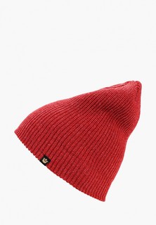 Шапка Goorin Brothers