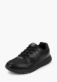 Кроссовки Umbro PULSE