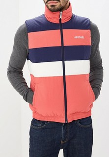 Жилет утепленный ASICSTiger CB Down Vest