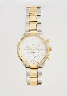 Часы Fossil FS5385