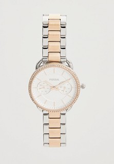 Часы Fossil ES4396