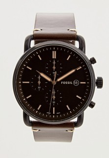 Часы Fossil FS5403