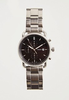 Часы Fossil FS5399