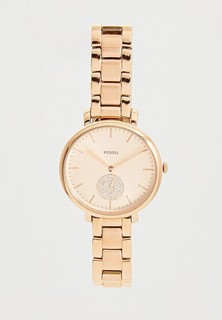 Часы Fossil ES4438