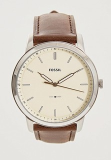 Часы Fossil FS5439