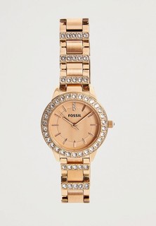Часы Fossil ES3020