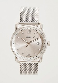 Часы Fossil FS5418