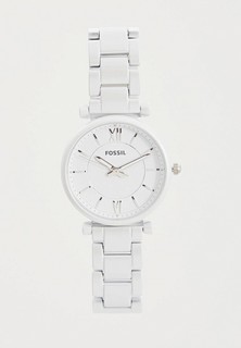 Часы Fossil ES4401